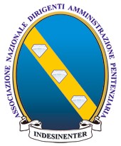 Logo Soci Andap